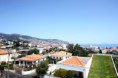 FUNCHAL / BARREIROS  *** Vendido ***